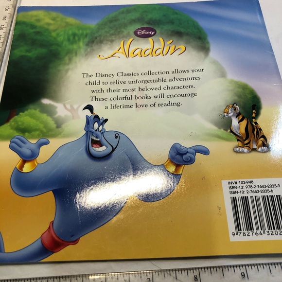 Lot of 10 Children’s Books, some Vintage: GI Joe, Clifford, Franklin, Peppa - Picture 4 of 16